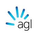 logo__agl2__energy_provider__electricity_brokers