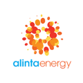 logo__alinta_energy2__energy_providers__electricity_brokers
