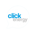 logo__click_energy__electricity_brokers