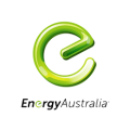 logo__energy_australia__electricity_brokers