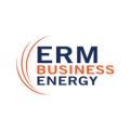 logo__erm_buiness_power__electricity_brokers