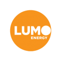 logo__lumo_energy3__energy_provider__electricity_brokers