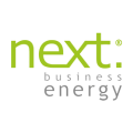 logo__next_business_energy__electricity_brokers