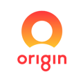 logo__origin_energy3__energy_provider__electricity_brokers
