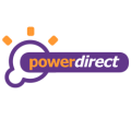 logo__power_drect__energy_provider__electricity_brokers
