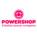 logo__powershop__energy_provider__electricity_brokers