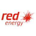 logo__red_energy__energy_provider__electricity_brokers