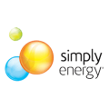 logo__simply_energy__energy_provider__electricity_brokers