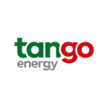 logo__tango_energy__electricity_brokers